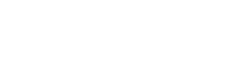 愛根書屋