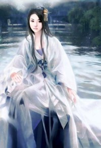 帝女芳華